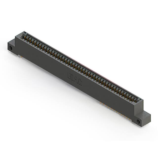 895-088-524-212 EDAC Inc.  Edgeboard Connectors